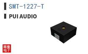 SMT-1227-T ͼƬ
